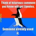 commented item thumbnail
