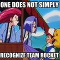 team rocket blasts off!!