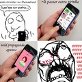 commented item thumbnail