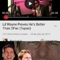 fuck Wayne .l.