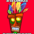 commented item thumbnail