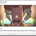 commented item thumbnail