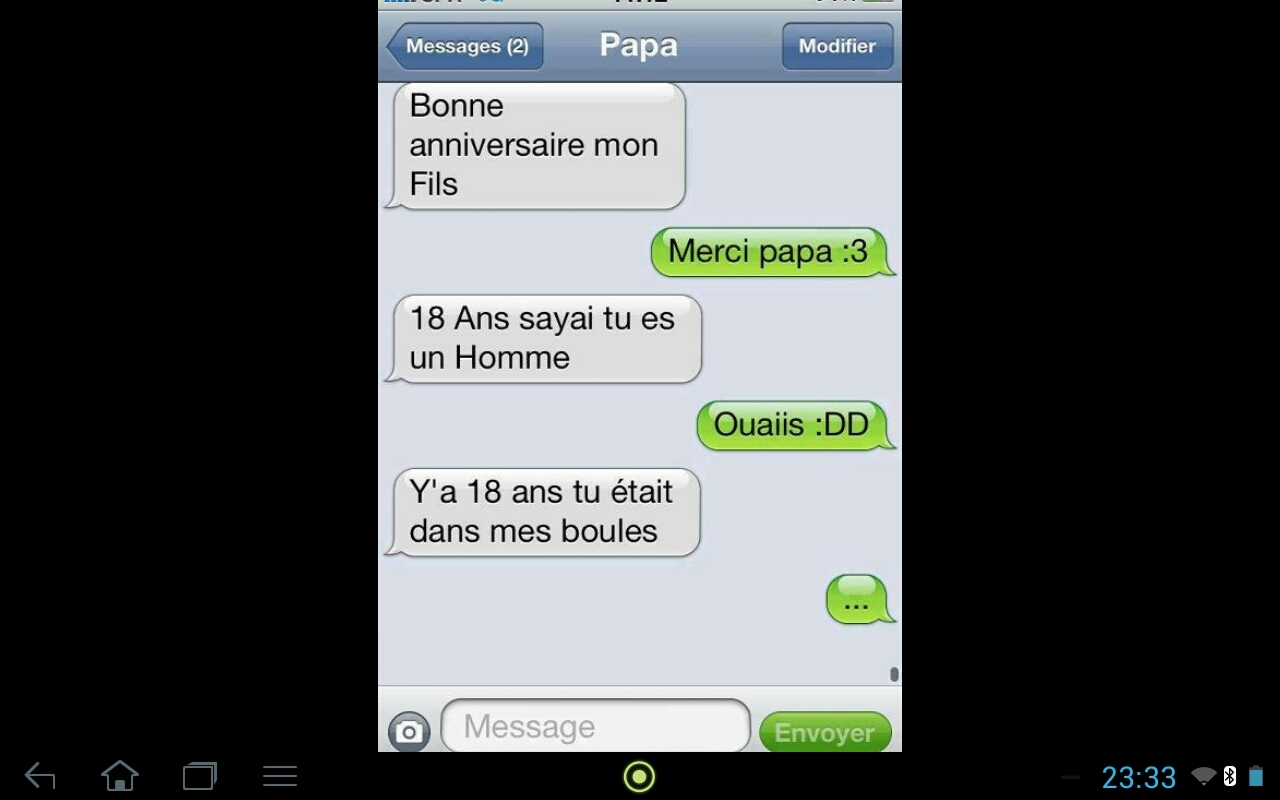 lool - meme
