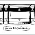 pirate encyclopedia