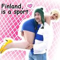 commented item thumbnail