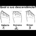 Qual ? 