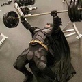 batman!!