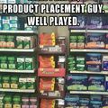 commented item thumbnail