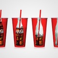 coke great idea!