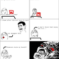 commented item thumbnail