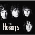 The hobbits ^.^