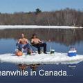 meanwhile in Canada