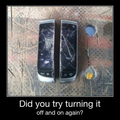 commented item thumbnail