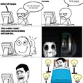 commented item thumbnail