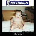 niño michelin