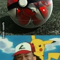 pokemon. was uploaded by me before