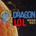 dragon lol 