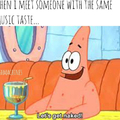 commented item thumbnail