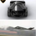 commented item thumbnail
