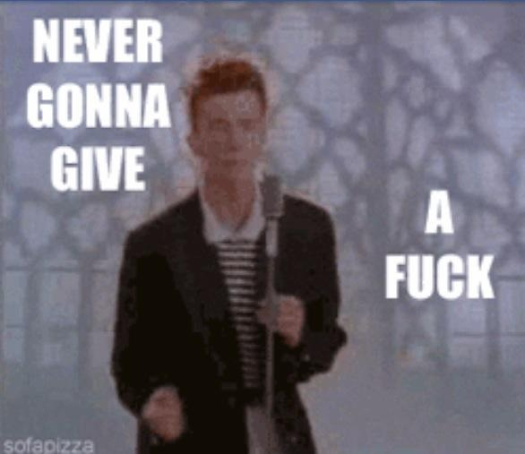 I m gonna give you my. Never gonna give you up Мем. Never gonna give up галерея. Never gonna give you up gif.