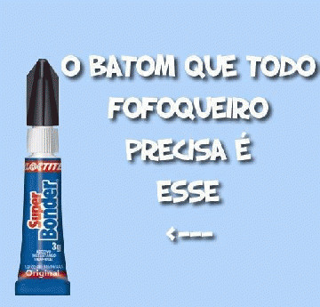 Fofo porém assustador ._. - Meme by FoxyThePirate :) Memedroid