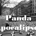 PandaPocalipse