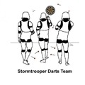stoompooper dart team