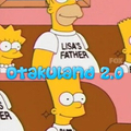 Bart, forever alone