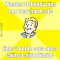 commented item thumbnail