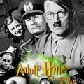 Ese Hitler B)