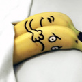 Amor de bananas