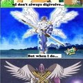 Digimon or Pokemon? (I choose pokemon)