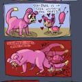 poor slowpoke