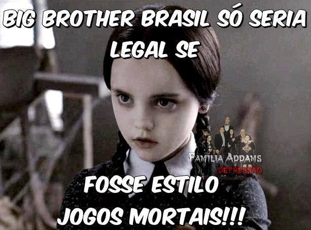 jogos mortais - Meme by O-fodao :) Memedroid