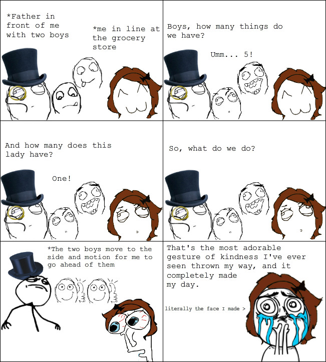 that-s-so-nice-of-you-meme-by-bajeewa-memedroid