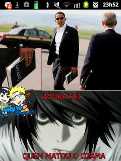 pse - meme