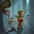 commented item thumbnail