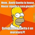 Logicamente Homer