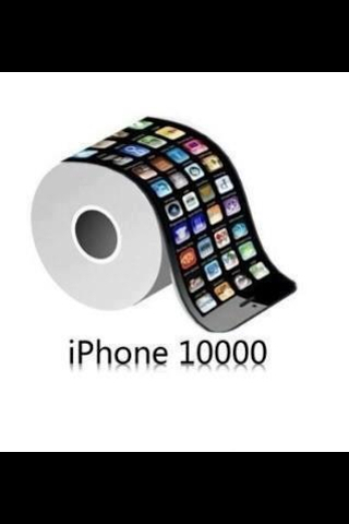 iphone 2000