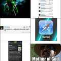 commented item thumbnail