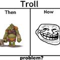 trololo
