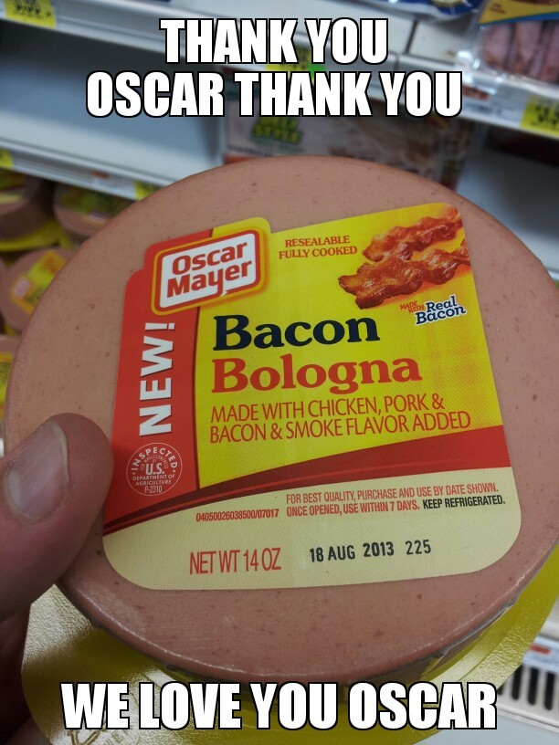 Oh god yes! - meme