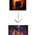 commented item thumbnail