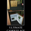 fridge of awesomness