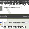 commented item thumbnail