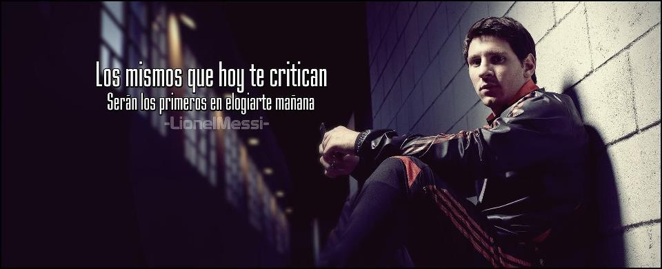 Messi!!! - meme