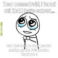 commented item thumbnail