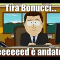 Bonucci -.-