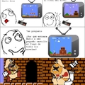 commented item thumbnail