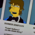 Homer *LOL*